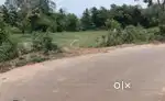 Fast growing Karaikal byepass Resi land for sale