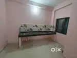 Only for serviced man