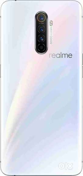 Realme x2 pro   8/128