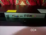 Computer ഫുൾ ടച്ച്‌