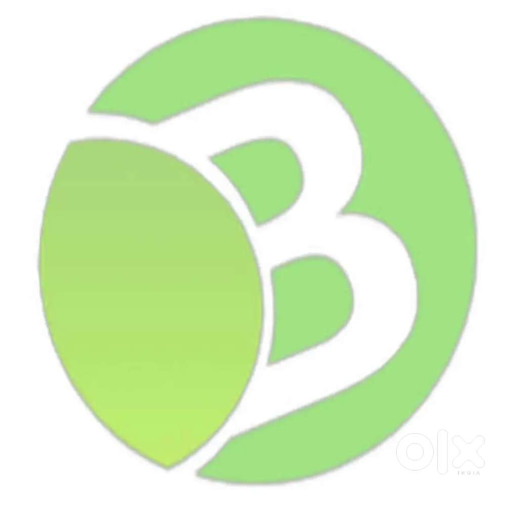 समूह लोन सिर्फ महिलाओं के लिए