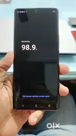 Vivo v29 8gb, 128gb handset for sell
