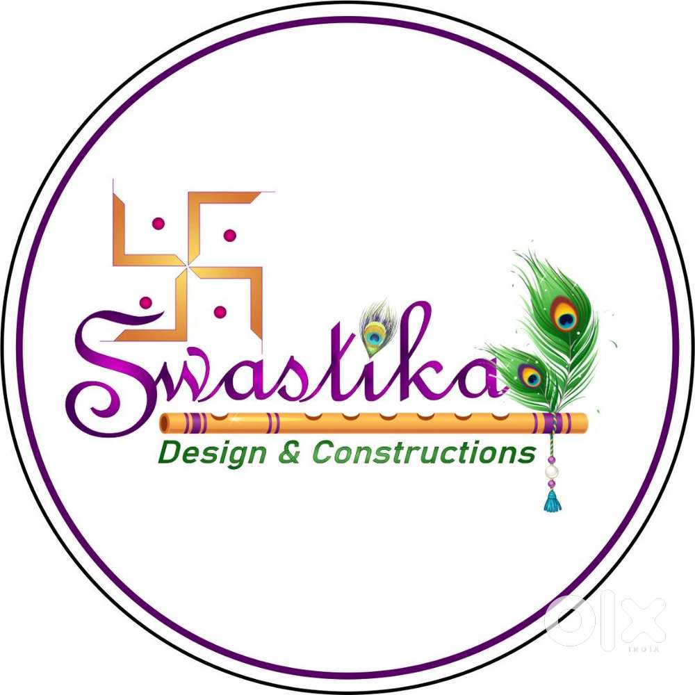 Job Title:  Female Digital Assistant (Office Executive)