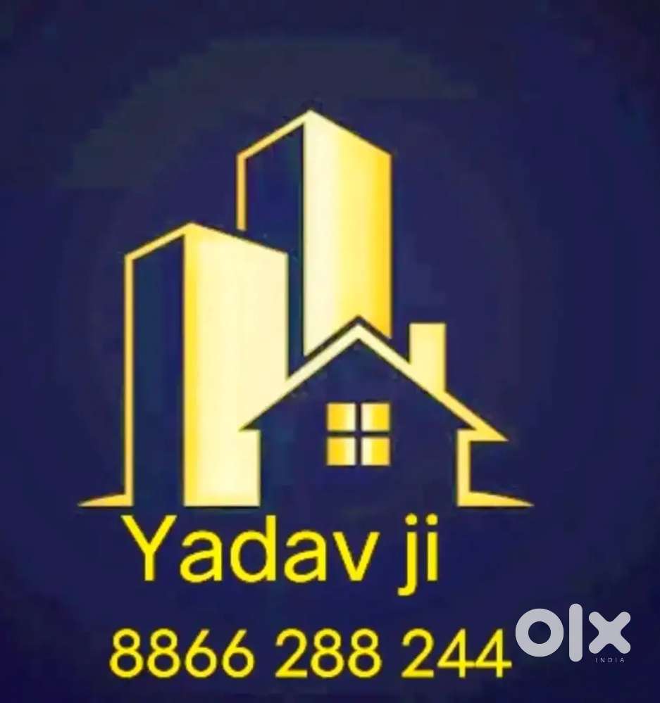 Ring road Balaji temple