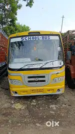 School bus 42 settar