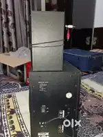 for sale all saman 6800/-