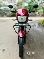 HONDA DREAM YUGA FOR SALE