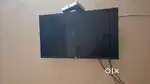 BPL TV (80cm)