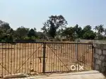 മണ്ണുത്തിയിൽ കരഭൂമി വിൽപ്പനയ്ക്ക്