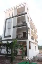 Independent House for Sale – Earning ₹70,000 Monthly Rent