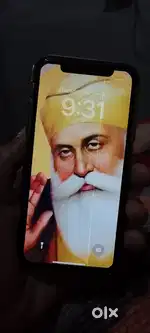 Good l phone x