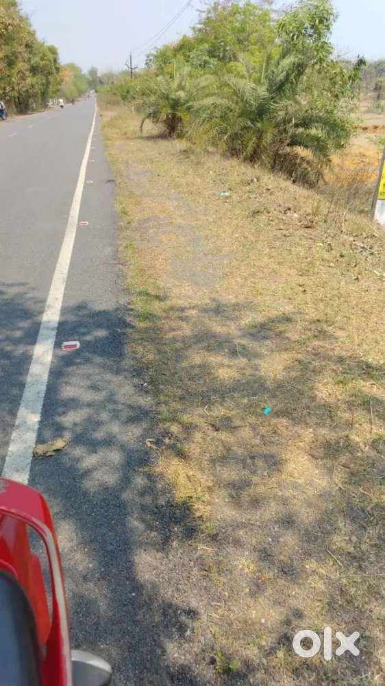 32 Dismil Udula road attached