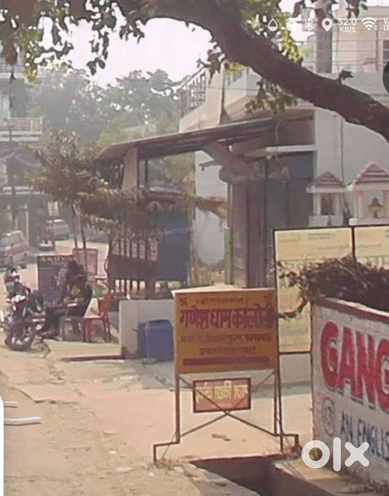 Shop Rent in Shantipuram