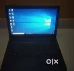 Lenovo e41-25 Ideapad