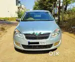 Skoda Rapid 2011-2013 1.6 TDI Ambition, 2013, Diesel
