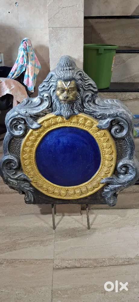 Ganpati / home decor