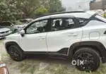 Maruti Suzuki Fronx 2023 Petrol 17000 Km Driven