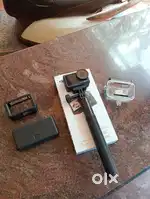 Dji action 5 pro