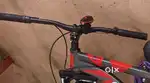 Skyang Brand New cycle