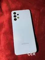 Samsung Galaxy M32 5G