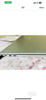 Dell 15 series