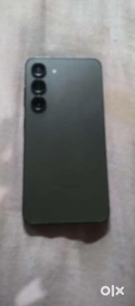 SAMSUNG S23