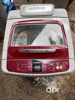 Sk rental service