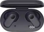 OnePlus Nord Buds 2r True Wireless in Ear Earbuds with Mic