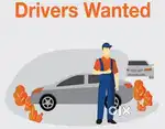 DRIVERS NEED CHENNAI LEASE CAR AVAILABLE