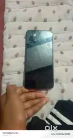 Realme 9 power best condition phone no box Nobel only charger best