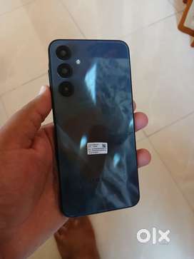 Samsung Galaxy A16