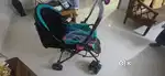 Kids Pram brand new