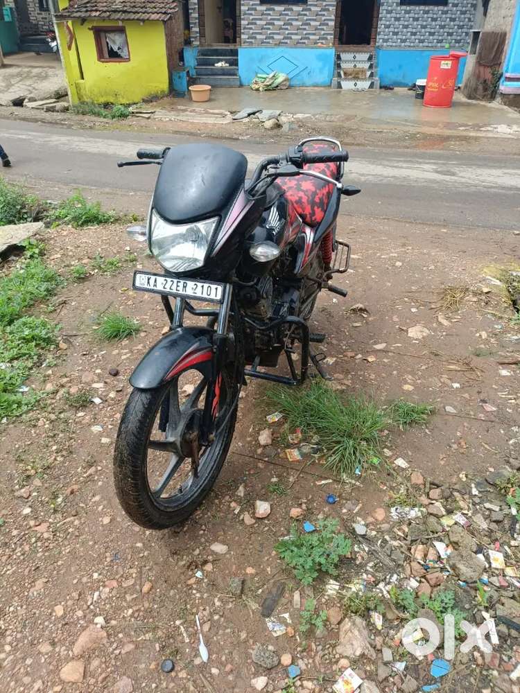 Urgently sale