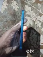 I phone 13