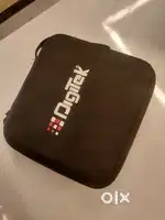 Digitek (DSG-009F AI) Smartphone gimbal