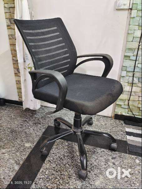 Office Chair Excellent Condition