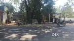 4 cent Square plot for sale
