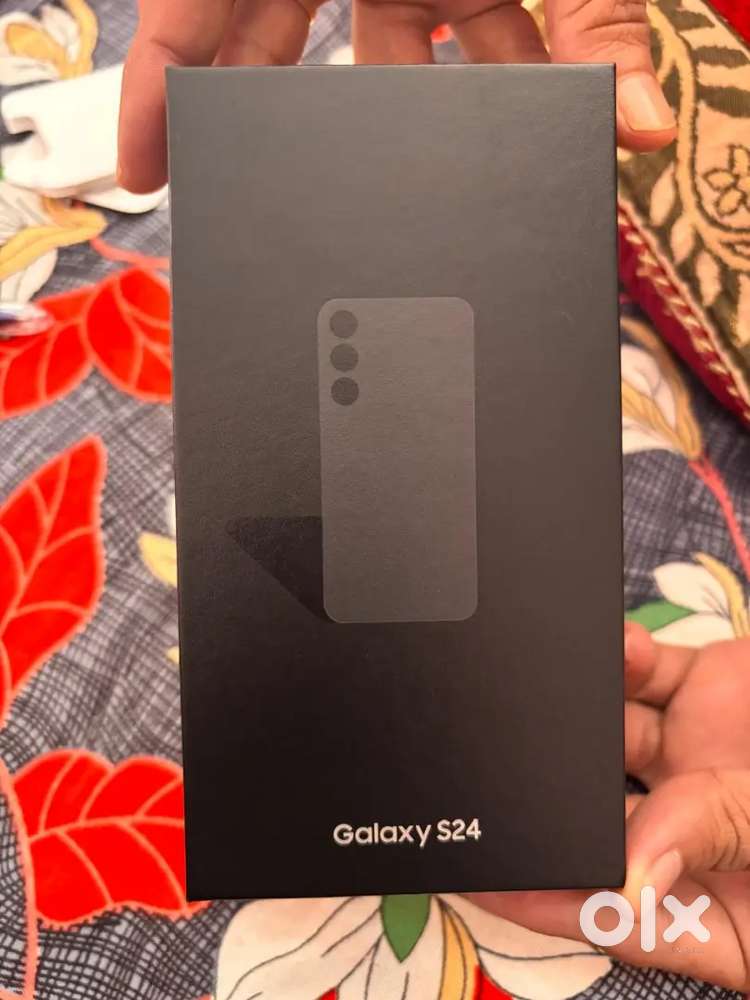 S24 8/256(S.Dragon)Exchange available