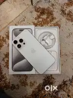 IPHONE 14PRO MAX REFURBISHED MOBILE FIXED PRICE ITS IMPORTED CONTACTME