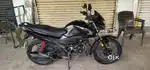 Honda LiVO 2017.sell