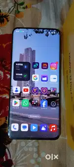 Realme 13 pro plus 8/256
