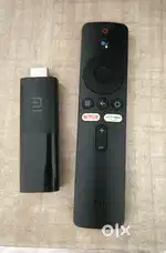 MI TV stik