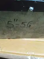 Urgent sale