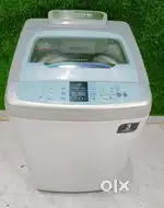 Low budget washing machines for sale 5499