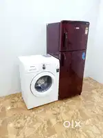 New Home, New Appliances: Washer & Fridge Deals$@_62