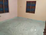 Big 2Bhk 2Bathroom Near Bomikhal Canal Road