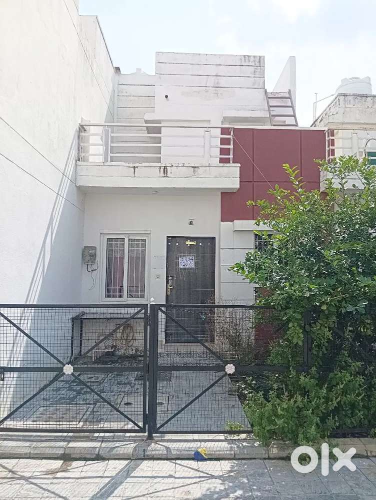 Villa for rent 7999