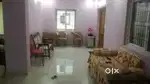 2BHK Apartment for Doctors - Luxurious Living Near Hospitals!