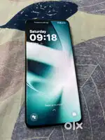Onplus 11 (256GB)