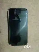 I phone 14 new condition for sell 35000 thousand with box and bill